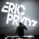 Eric Prydz vs. Pink Floyd - Proper Education