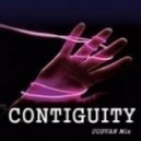 UUSVAN - CONTIGUITY
