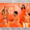 Destiny's Child - Say My Name