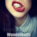 Soul Sound Ritual - Wonderbells