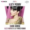 Katy Perry - Dark Horse