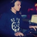 Dj Aistocrat feat. Briol - Spring Coming (DJ Tommy One Remix)