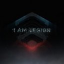 I am Legion - Warp Speed Thuggin