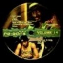 Snoop Dogg feat. Pharell - Drop It Like It's Hot