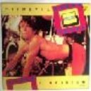 What So Not - Like This Like That