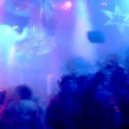 Aver - Army (Original mix)