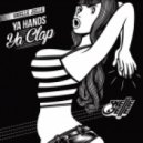 Snelle Jelle - Ya Hands Ya Clap (Original mix)
