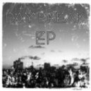 Mad The Only Child - Day Break