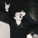 Samantha Jade, Martin Garrix & Firebeatz - Firestarter (Denial Mankovski Mash-Up)