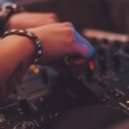 Тимур ExPress - Mini Mix #001