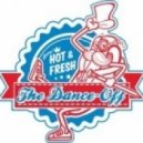 Dance-Off Soundsystem - Star 69 Up Ya Waist