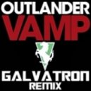 Outlander - Vamp