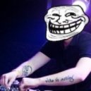 D. Guetta & A-One vs. Gregor Salto - Love Is Gone (Stas Limonoff Mashup)