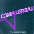 Complilebrau - Didn't You Know