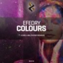 Efedry - Colours (Original Mix)