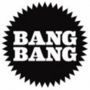 Dj Antuan - Boom Bang