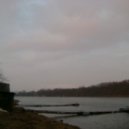 Fromance - Above the Sky