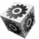 Mironov, Dobro4sky - Night Sky (Original Mix)