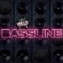dj_checha - Bassline House vol.4 ()