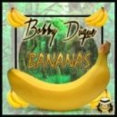 Bobby Duque - Bananas (Pick it up)