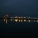 Fromance - Submarine