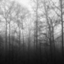 4lienetic ft. Extinity - Inside