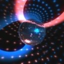 NetImports - Ballin ()