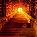 Nizzy - Hell Fire ()