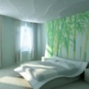 Anna_Sun - Room (...)