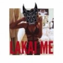 Loqiemean - LAKAI ME