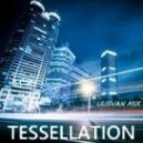 UUSVAN - TeSSeLLaTiOn