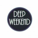 Nevsky (DeepEndDeep) - Deep Weekend (Vol.001)