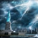 The Hardkiss - Hurricane