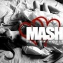 Tom & Jame Jaggs vs The White Stripes - Seven Nation Army (Dima House Mash Up)