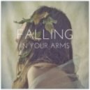 Supacooks - Falling In Your Arms (Original Mix)