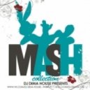 Roul & Doors vs NERVO - Hold On (Dima House Mash Up)