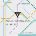 French Government - Passy (Original Mix)