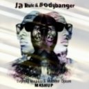 Ja Rule & Bodybanger - Clab Back (Evgeniy Ruchkin & Vladimir Opium Mashup)