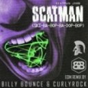 Scatman Jonh - Scatman