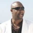 Dj AndRave - Casablanca