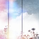 Arthur M - Once We Lived