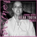Britney Spears - Gimme More