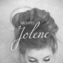Mojiito - Jolene (Original Mix)