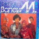 Boney M - Rasputin