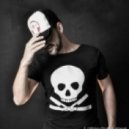 Abigail Bailey - Touch Me (Pete Cave Bootleg)