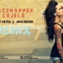 Jazzmopper J - Cojelo