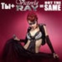 	 Niclav feat.V.Ray - Not the Same