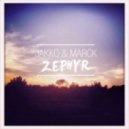 Jakko & Marck! - Zephyr