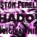 Koston Ferelly - Shadow