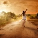 N'eat - Beat - Love For Me